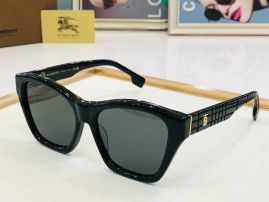 Picture of Burberry Sunglasses _SKUfw49839121fw